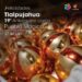 19°Aniversario de Tlalpujahua como Pueblo Mágico-Morelia Informativo