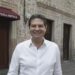Alfonso Martínez Alcázar-Morelia Informativo