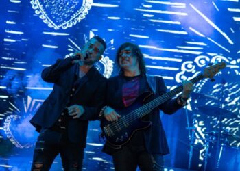 Cantoya Fest-Morelia Informativo