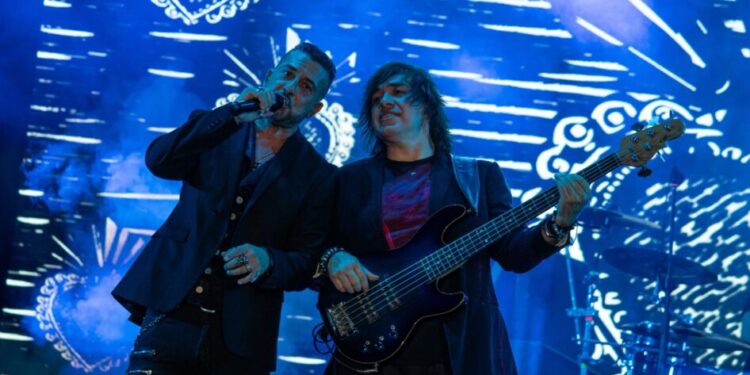 Cantoya Fest-Morelia Informativo