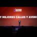 3er Informe de Gobierno: Alfonso Martínez Alcázar-Morelia Informativo