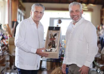 Michoacán y Xcaret inician ruta para la promoción turística, cultural y artesanal-Morelia Informativo