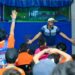 Obra de teatro "Sueños Prisioneros"-Morelia Informativo