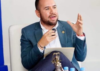 Reyes Galindo-Morelia Informativo