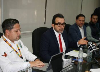 IMSS para trabajadores independientes