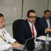 IMSS para trabajadores independientes