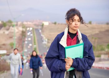 Listo el dispositivo de seguridad para el examen Ceneval de ingreso a Escuelas Normales