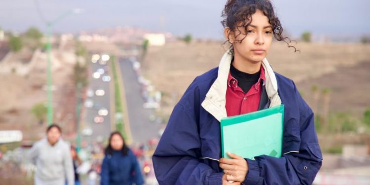 Listo el dispositivo de seguridad para el examen Ceneval de ingreso a Escuelas Normales