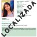 Joselyn B. C. localizada - Morelia Informativo