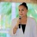 Julieta Gallardo - Morelia Informativo