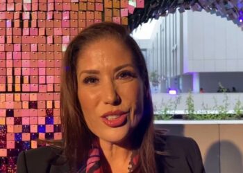 Laura Ivonne Pantoja