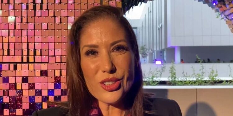 Laura Ivonne Pantoja