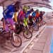 Liga Nacional BMX - Morelia Informativo