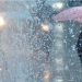 Reporta SMN lluvias intensas para Morelia