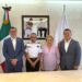 Michoacan y Guerrero refuerzan acciones conjuntas-Morelia Informativo