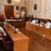 Morelia Atlas de Riesgos 2024.-
