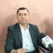 Olivio López Múgica-Morelia Informativo
