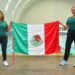 Participarán en el Panam Master Championship-Morelia Informarivo