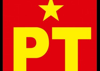 Pide PT a TEPJF certeza en la elección municipal de Quiroga