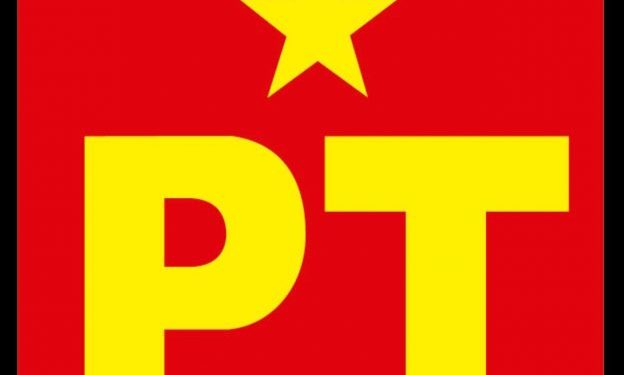 Pide PT a TEPJF certeza en la elección municipal de Quiroga
