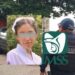 Enfermera se debate entre la vida y la muerte al ser atacada-Morelia Informativo