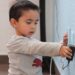 Prevención accidentes niños en casa - Morelia Informativo