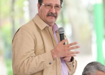PT en Michoacán crecerá como potencia política