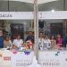 Riquezas turísticas Michoacán 4