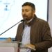 Roberto Arias - Morelia Informativo