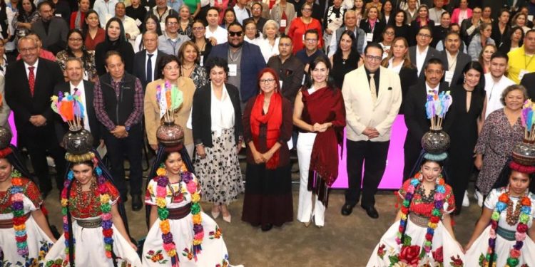 SEE Michoacán Encuentro Pedagógico