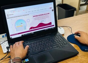 SEE trámites digitales - Morelia Informativo