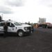 SSP despliegue de de seguridad en Oriente de Michoacán - Morelia informativo
