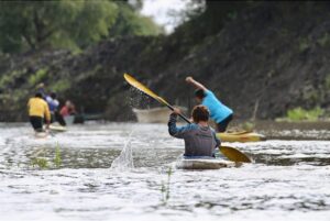 Secma Lago de Pátzcuaro 4