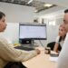 Sedeco fortalece Pymes