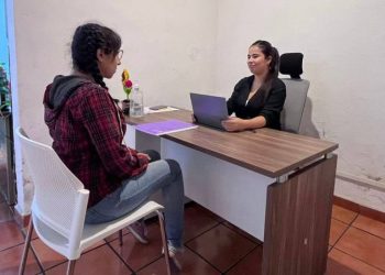 Sedeco procesos laborales