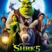 Shrek 5 volverá a la pantalla grande el 1 de Julio de 2026