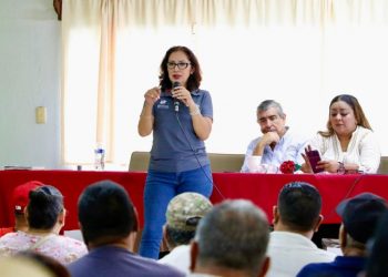 Créditos de Sí Financia tienen condiciones preferenciales para empresas rurales