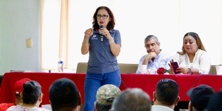 Créditos de Sí Financia tienen condiciones preferenciales para empresas rurales