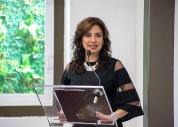 TEEM continúa con la resolución de Juicios de Inconformidad de resultados distritales