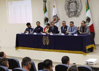 Cumple UMSNH entregando resultados de la segunda convocatoria de ingreso; procesos, con transparencia