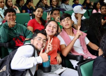 Universidades que ofrecen la doble titulación-Morelia Informativo