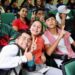 Universidades que ofrecen la doble titulación-Morelia Informativo