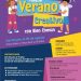 Verano creativo Ayuntamiento - Morelia Informativo