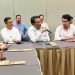 Promocionan a Michoacán en Tianguis Internacional de Pueblos Mágicos