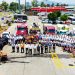 El Buen Gobierno de Tarímbaro Realiza el Primer Simulacro de Hecho Vial