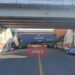 accidente tráiler carretera Coeneo-Huaniqueo - Morelia Informativo