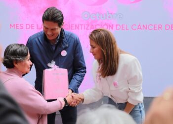 apoyo adultos mayores 2