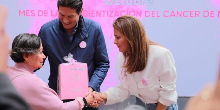apoyo adultos mayores 2