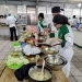 Conoce dónde estudiar una carrera técnica desde el bachillerato