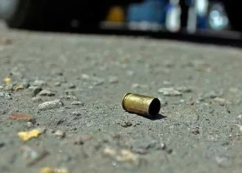 Asesinan a hombre en Indaparapeo, ya fue identificado